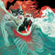 Image for article titled In Batwoman, Gotham City's rockabilly vigilante dukes it out with ghostly foes